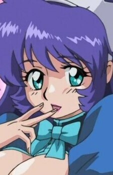 Moriyama, Izumi Moriyama, Izumi