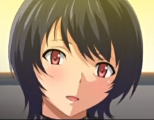 Takamine, Chika Takamine, Chika
