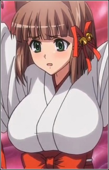 Ayatsuji, Yuki