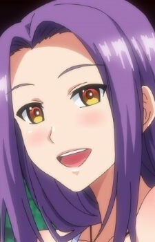 Yuki Yuki