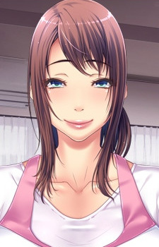 Fujishima, Yukie Fujishima, Yukie