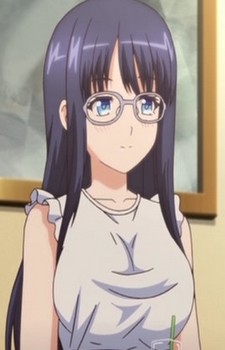 Irokawa, Uta Irokawa, Uta