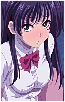 Kana Kana