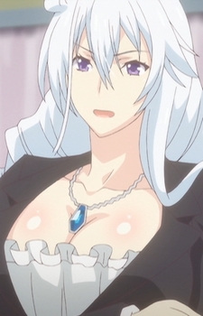 Takesaka, Ritsuka Takesaka, Ritsuka