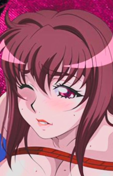 Suzukaze, Yurina