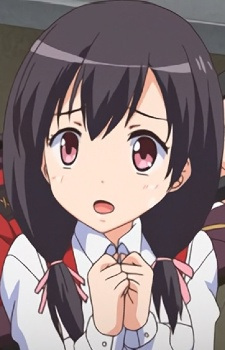 Miura, Sae Miura, Sae