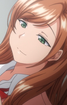Sanada, Minako Sanada, Minako