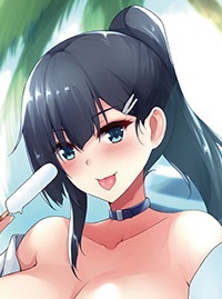Watanabe, Riko Watanabe, Riko