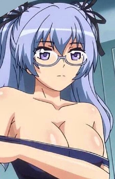 Sugai, Akari Sugai, Akari