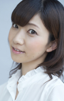 Kawaragi, Shiho
