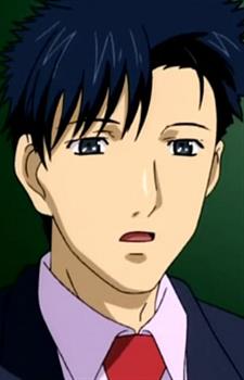 Homeroom Teacher Homeroom Teacher