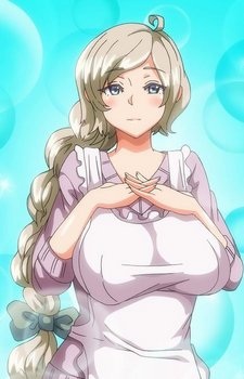 Komiya, Yuriya