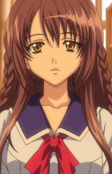 Aiko Aiko