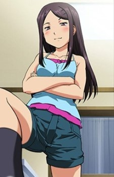 Ami Ami