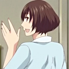 Reina Reina