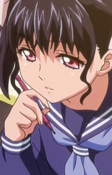 Takigawa, Hina Takigawa, Hina