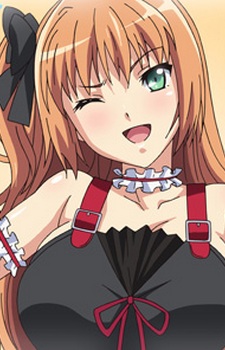 Minazuki, Izumi Minazuki, Izumi