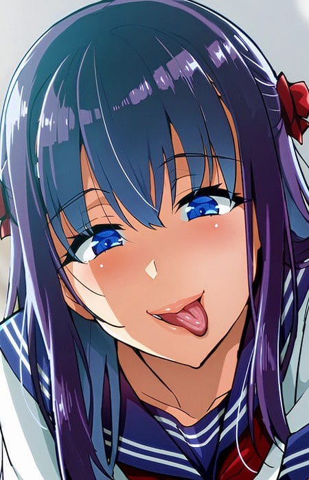 Tachibana, Yuuna Tachibana, Yuuna