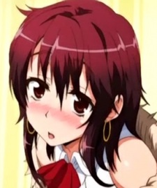 Yukino Yukino