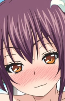 Minamino, Tsunko Minamino, Tsunko