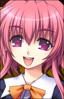 Kasugai, Chihiro Kasugai, Chihiro