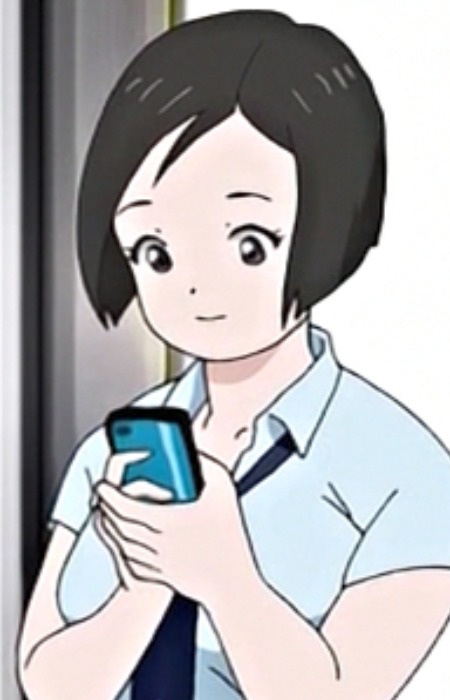 Miho Miho