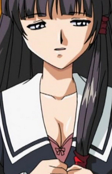 Takamine, Shirone Takamine, Shirone