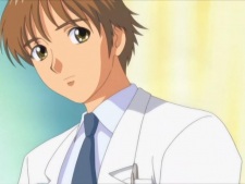 Nimura, Dr. Shusuke Nimura, Dr. Shusuke