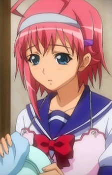 Konno, Azusa Konno, Azusa