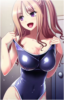 Ichinose, Yuka Ichinose, Yuka
