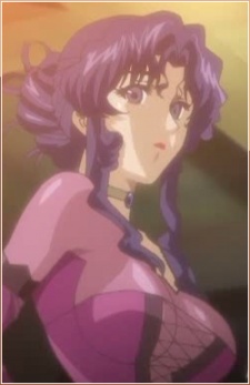 Miyabi Miyabi