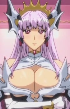 Runatemisu Runatemisu