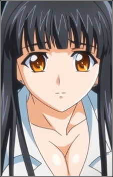 Ebihara, Urara Ebihara, Urara