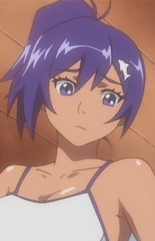 Senoo, Tsugumi Senoo, Tsugumi