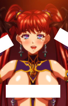 Nina Nina