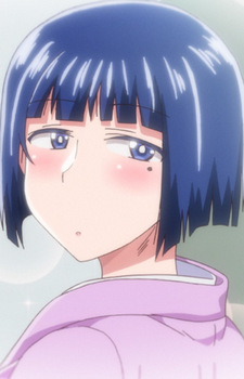 Tachibana, Yayoi Tachibana, Yayoi