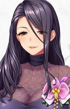 Azuma, Chisa Azuma, Chisa