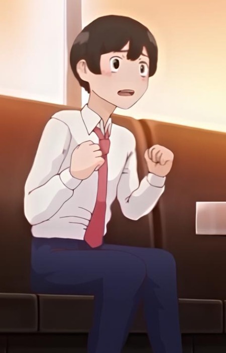 Arata