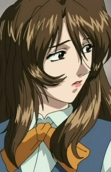 Rina