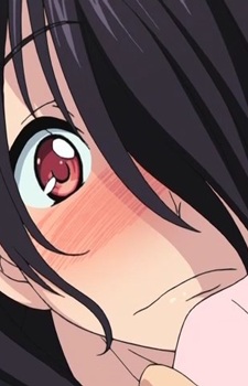 Fuu Fuu