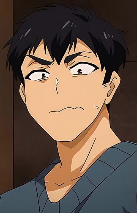 Sano Sano