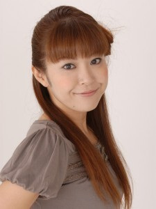 Miyazawa, Yuana