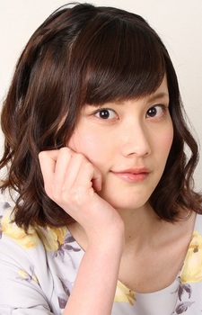 Fukuyama, Ayaka