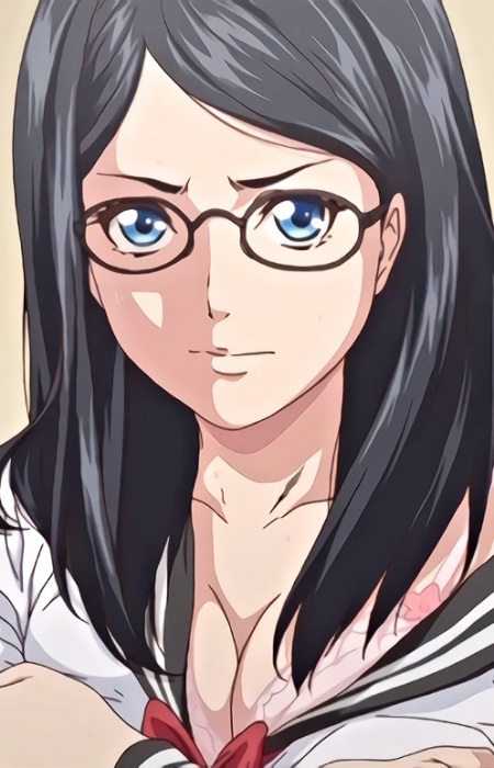 Mitsuki, Naruse Mitsuki, Naruse