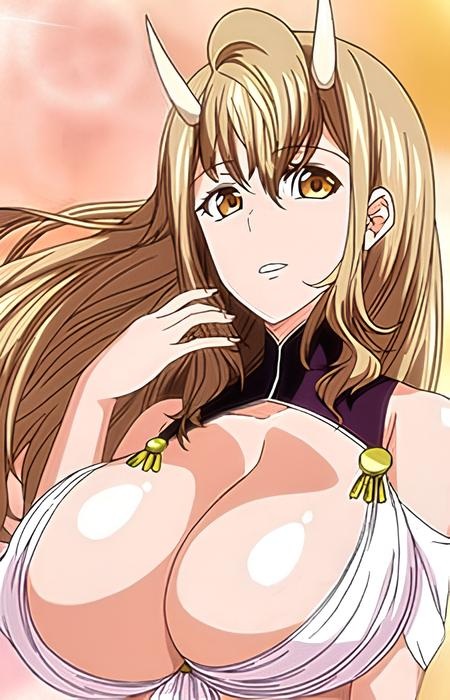 Shirohime