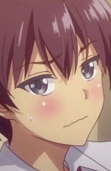 Mikoshiba Mikoshiba