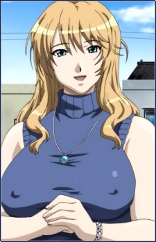 Oohara, Aoi Oohara, Aoi