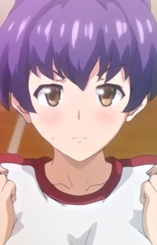 Ayana Ayana