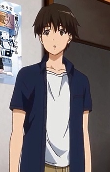 Mochizuki, Tomoya Mochizuki, Tomoya