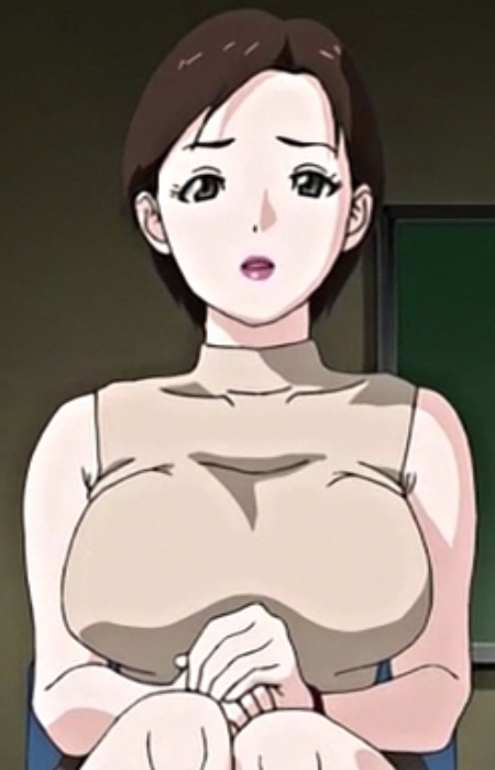 Shiori Shiori